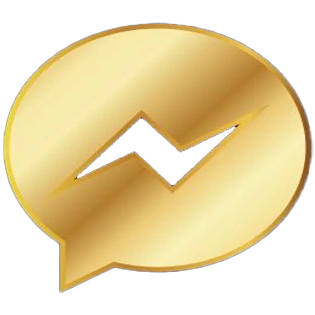 MERPATI727 LiveChat