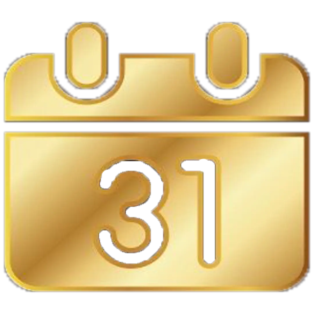 MERPATI727 Login