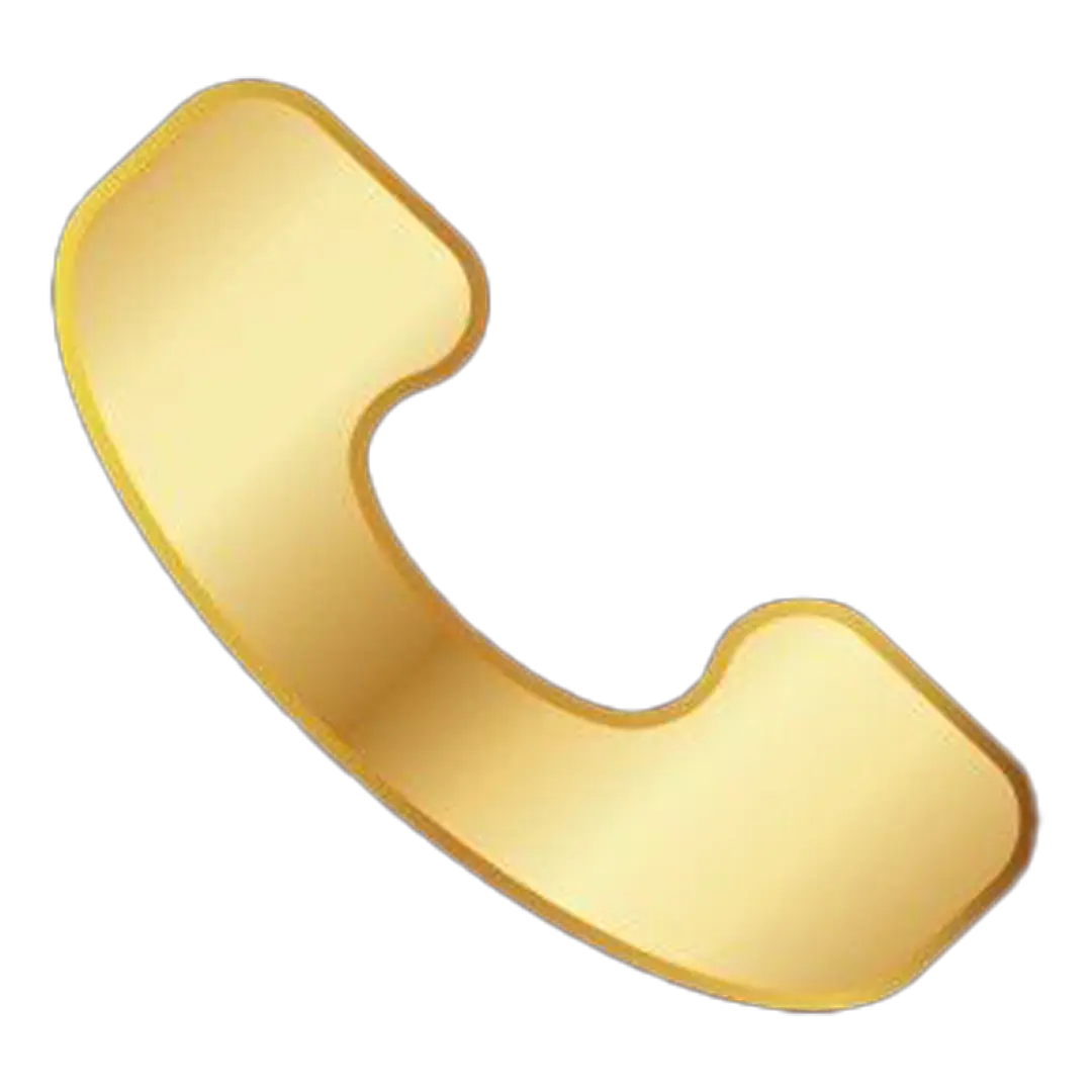 MERPATI727 Whatsapp